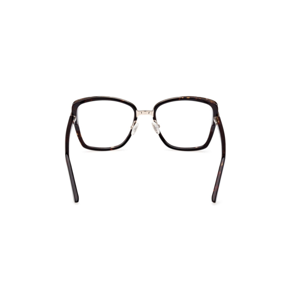 Lentes &Oacute;pticos Havana Guess image number 4.0