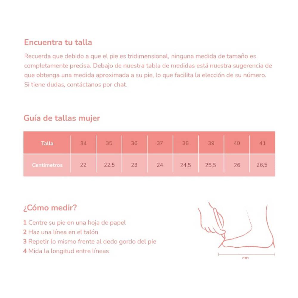 Sandalia Mujer Negro/rosa Classic Comfy Ipanema image number 3.0