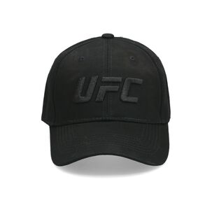 Jockey Hombre Ufc Ufc1k1002bk