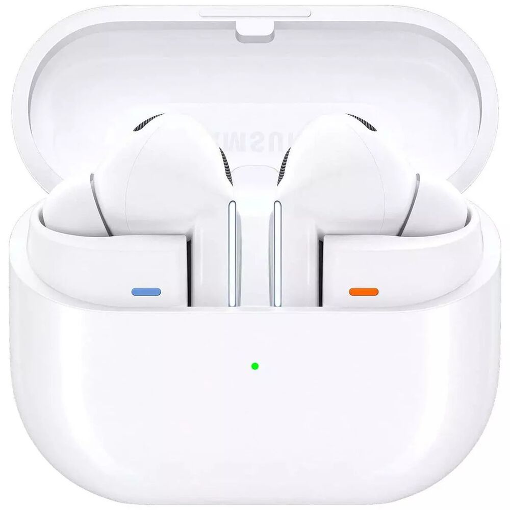 Samsung Galaxy Buds 3 Pro Blanco image number 2.0