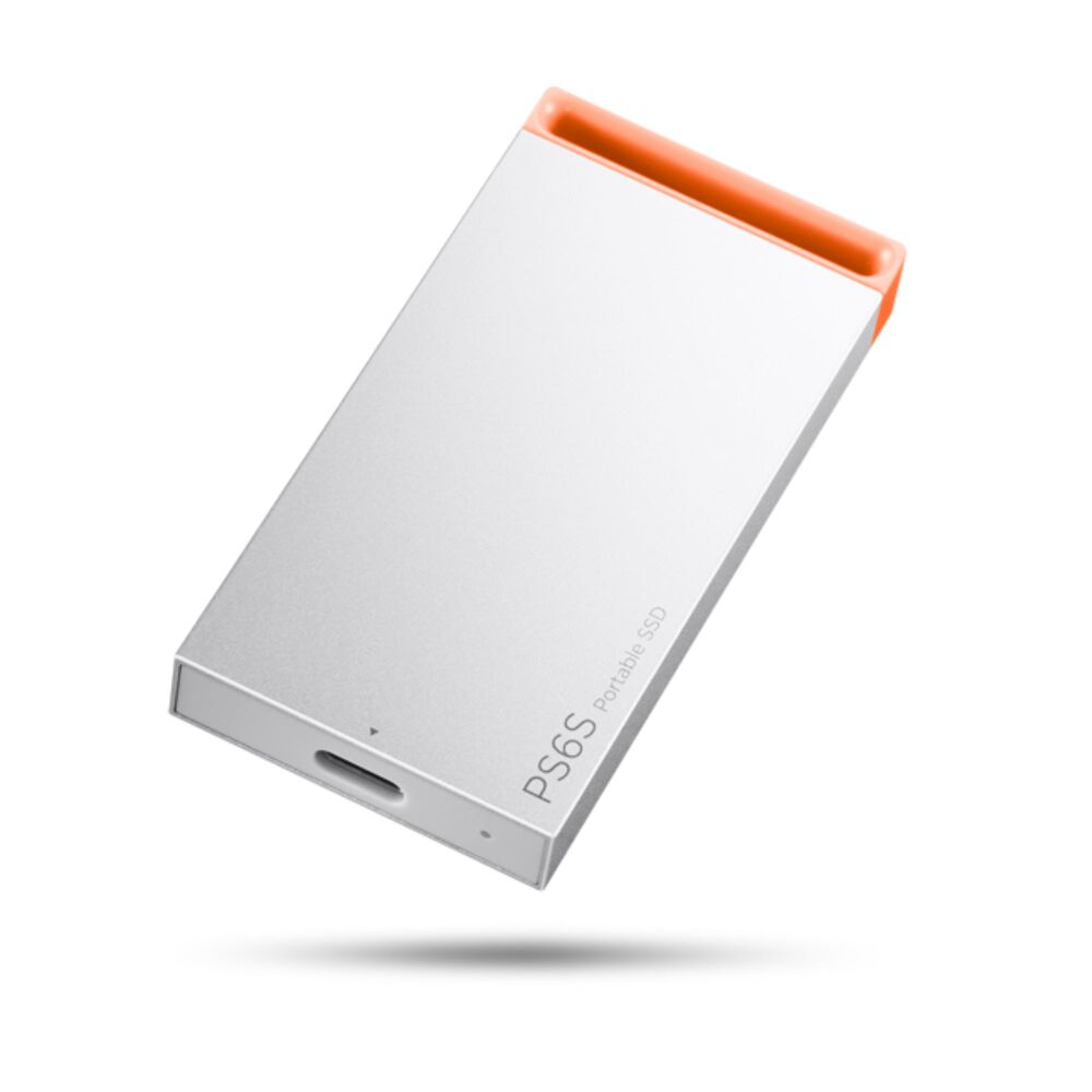 Memoria Portatil Ssd Ps6s 512gb Lenovo image number 2.0