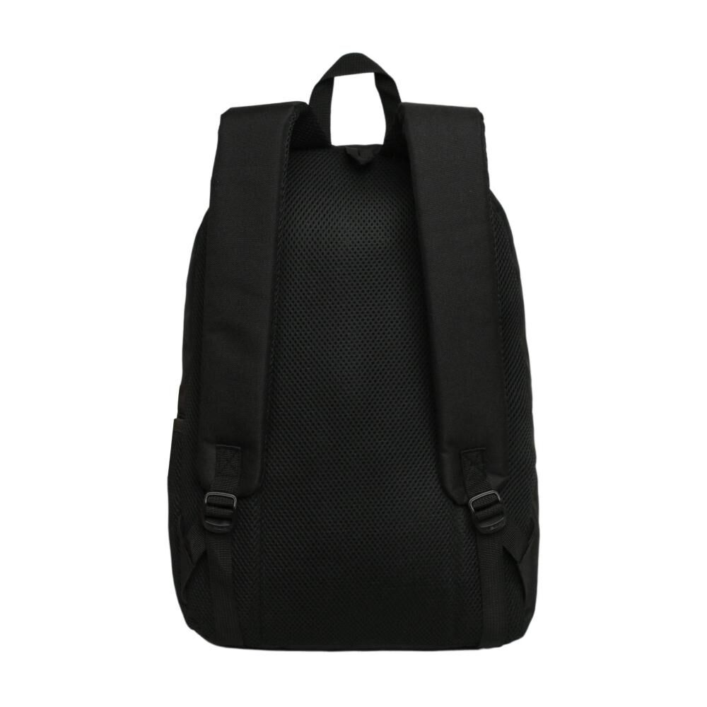 Mochila Head Raize image number 4.0