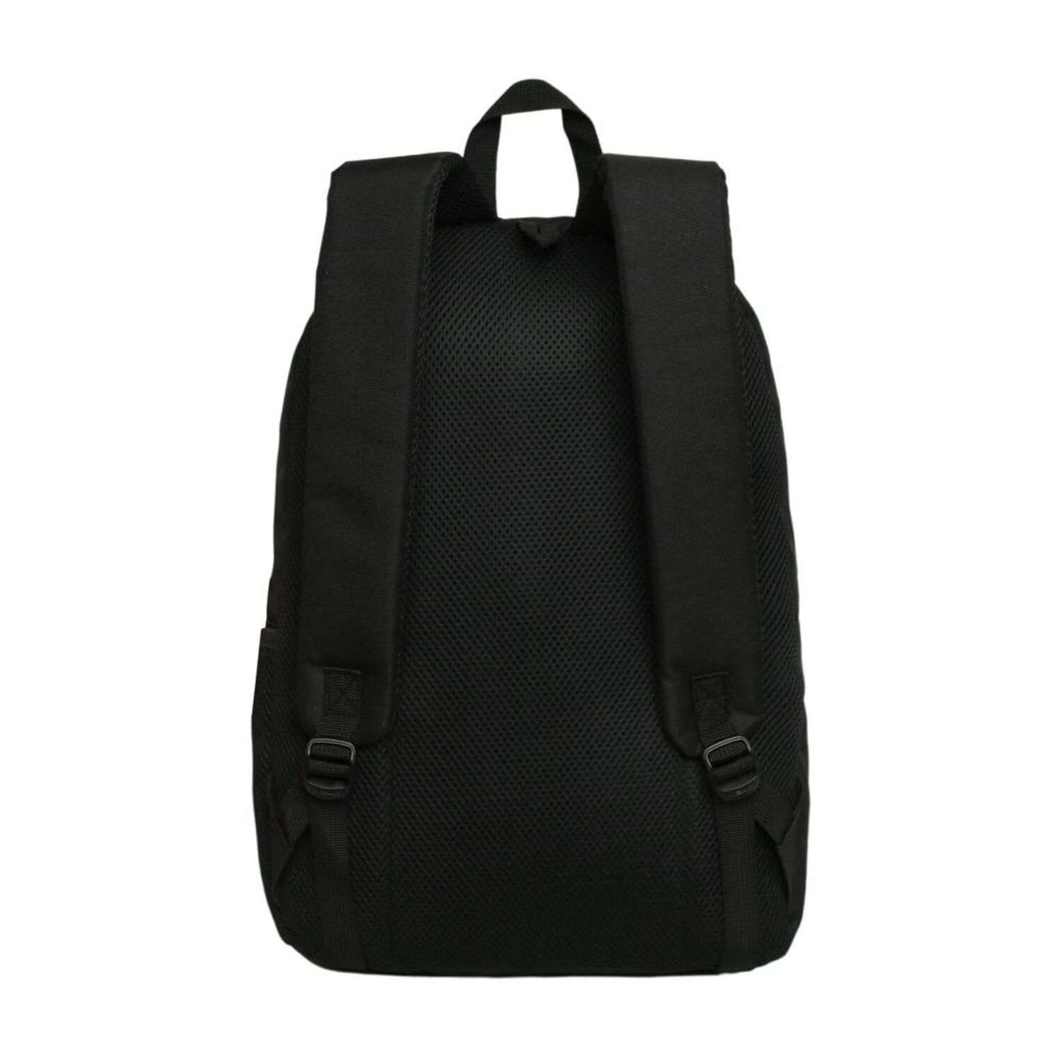 Mochila Head Raize image number 4.0