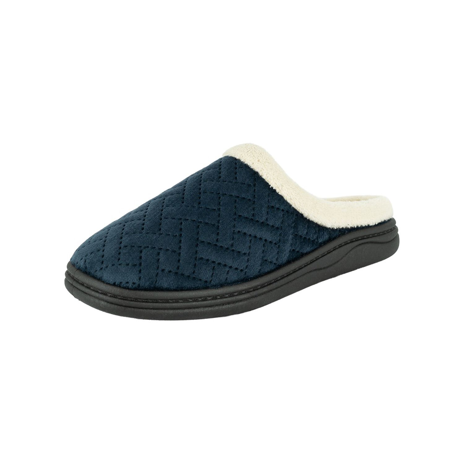 Pantufla Ping An Azul Passer image number 0.0