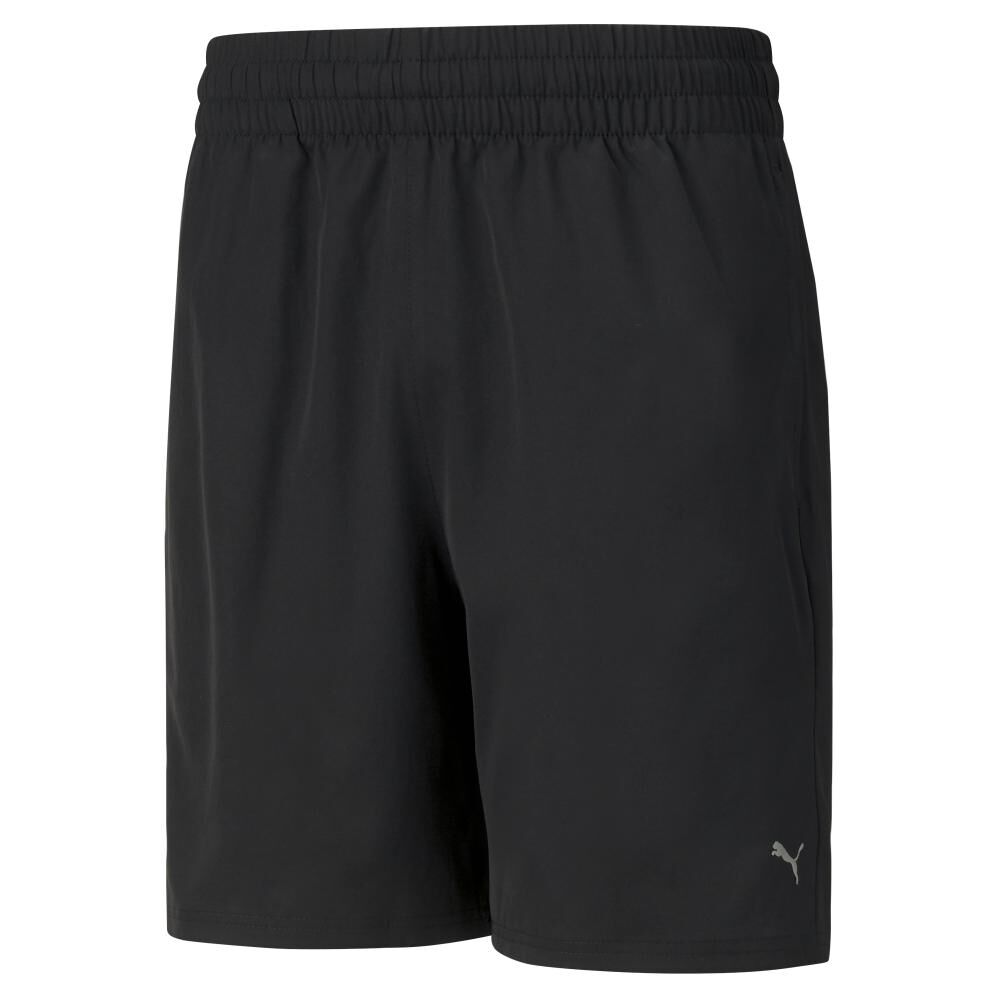 Short Deportivo Hombre Puma image number 0.0