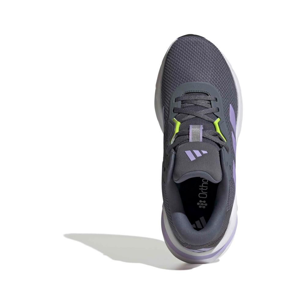 Zapatilla Running Mujer Adidas Galaxy 7 W image number 4.0