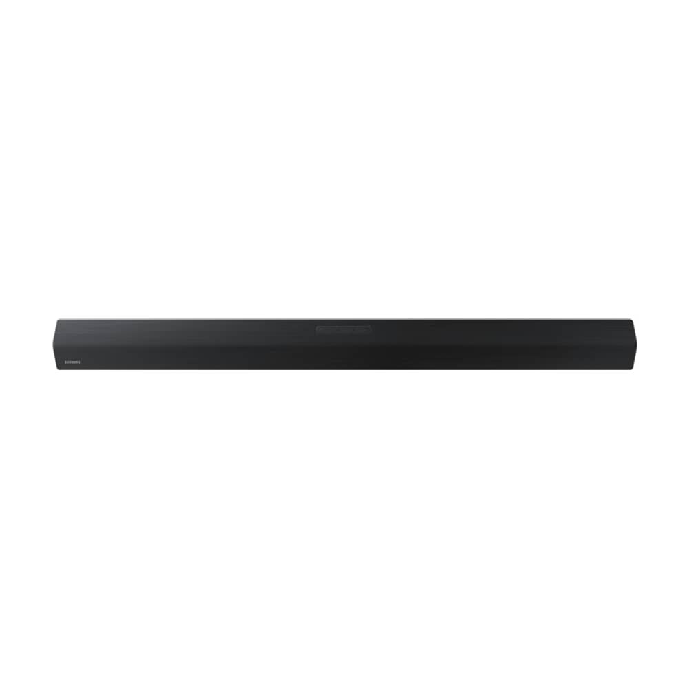 B-series Soundbar Hw-b650f 3.1 Ch Subwoofer 2025 Negro image number 3.0