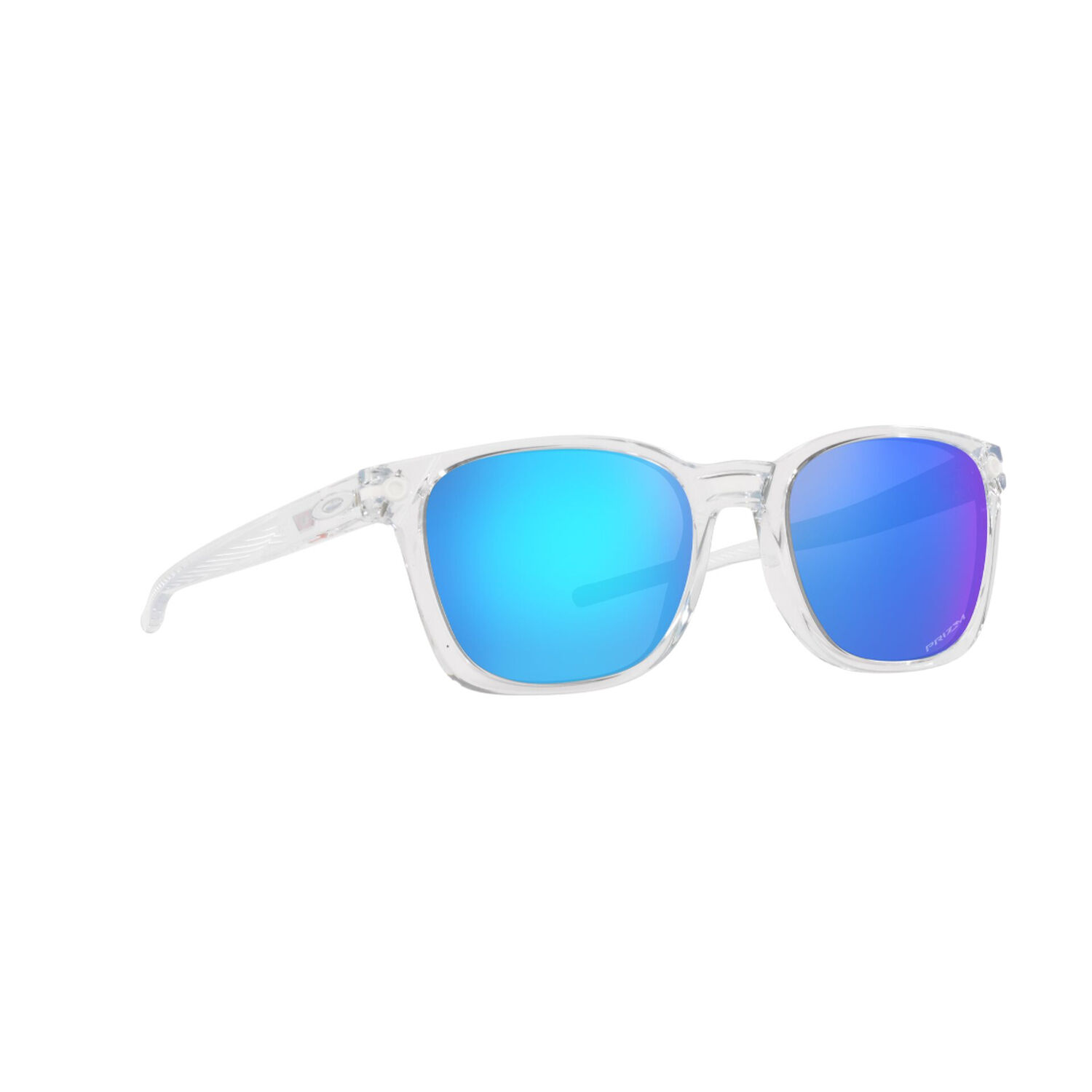 Lentes De Sol Ojector Prizm Sapphire Oakley image number 11.0
