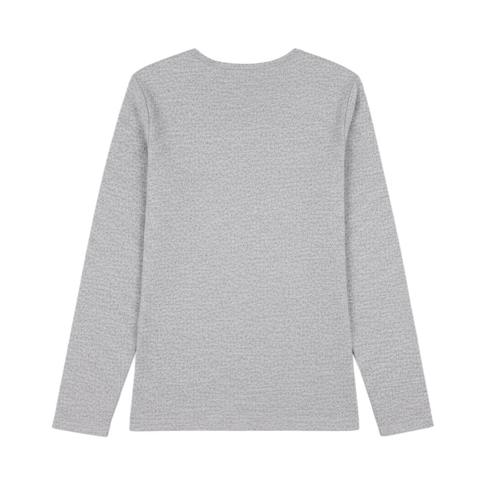 Sweater Mujer Geeps image number 1.0