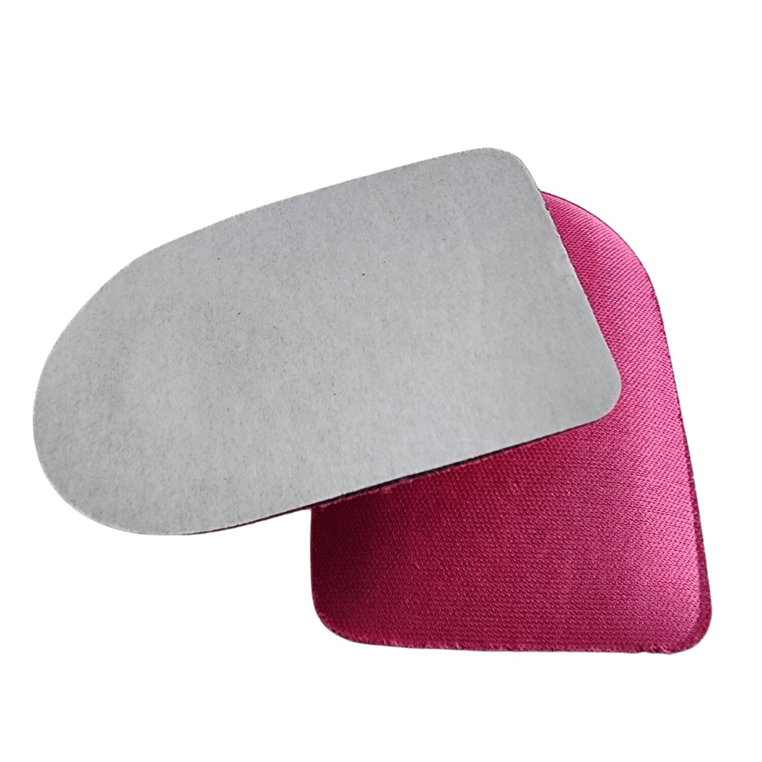 Cojin Almohada De Tal&oacute;n Anat&oacute;mico Tobillos Protecci&oacute;n Pie image number 2.0