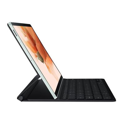 Tablet 12.4" Samsung GALAXY TAB S7 FE / 6 GB RAM /  128 GB
