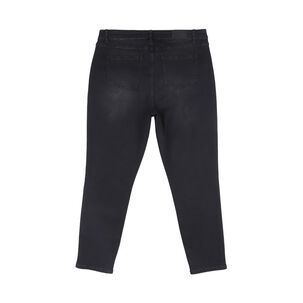 Jeans Mujer Sexy Large