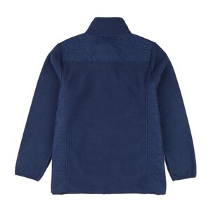 Poler&oacute;n Mujer Lesage