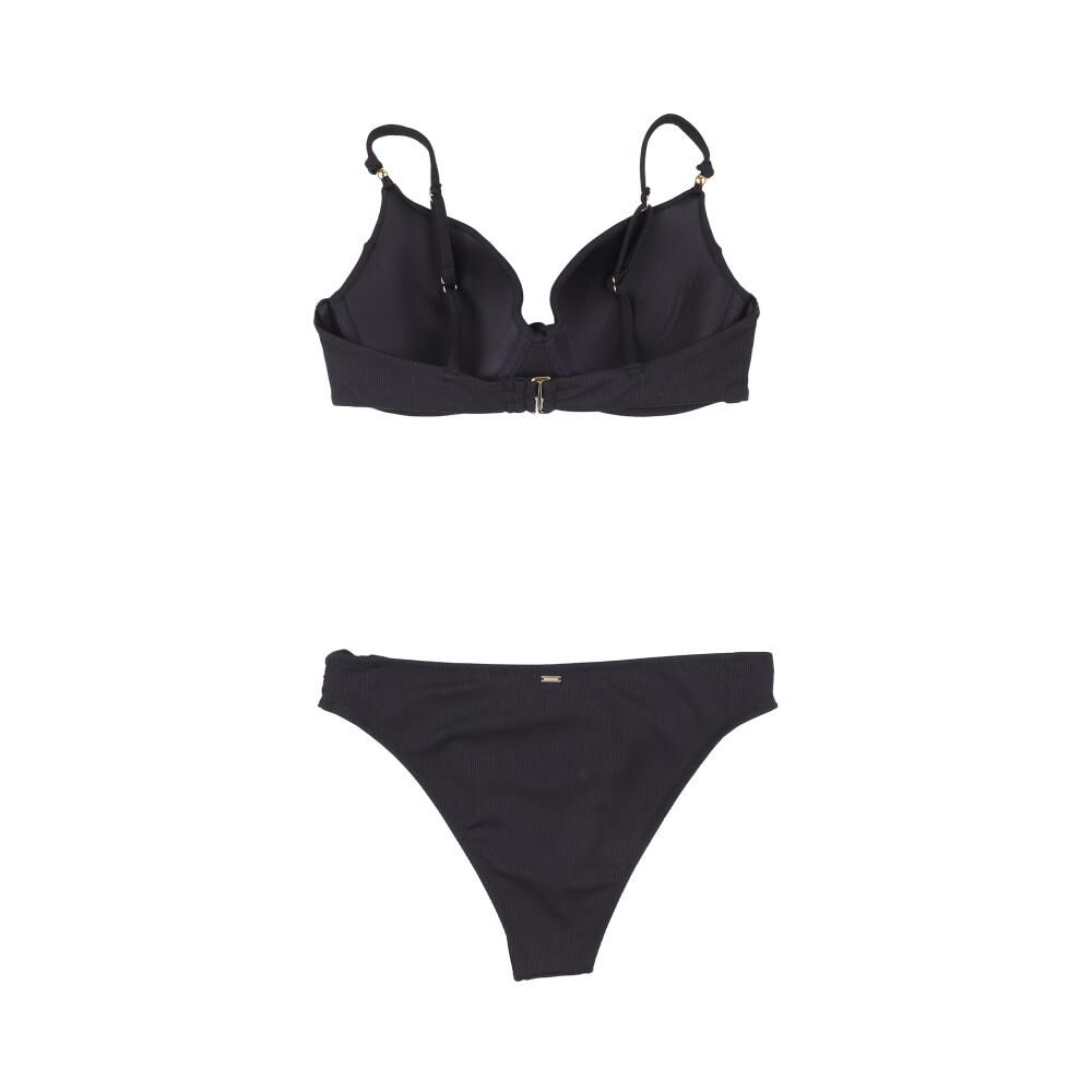 Bikini Mujer Kimera image number 1.0