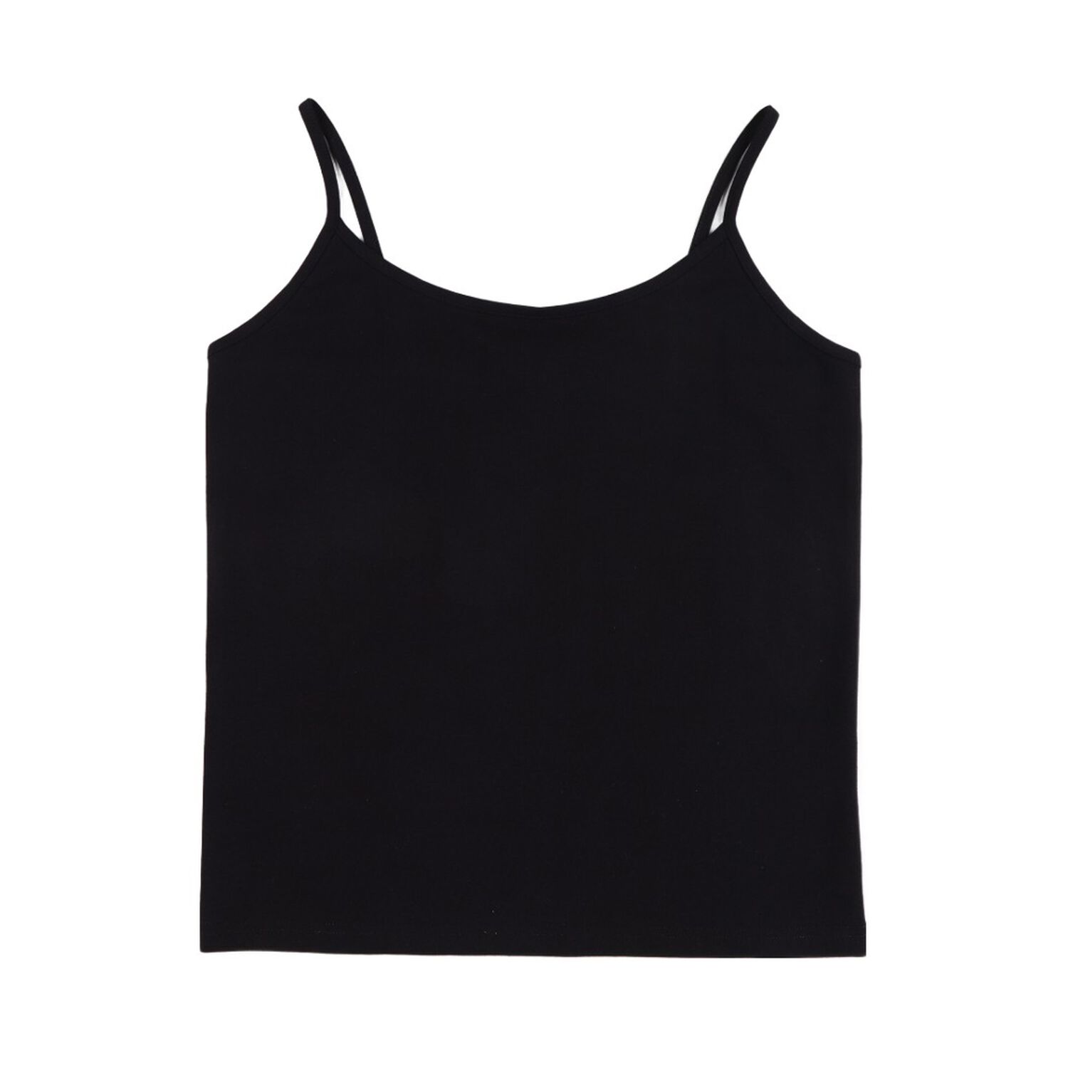 Polera Mujer Kimera image number 1.0