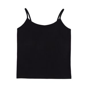Polera Mujer Kimera