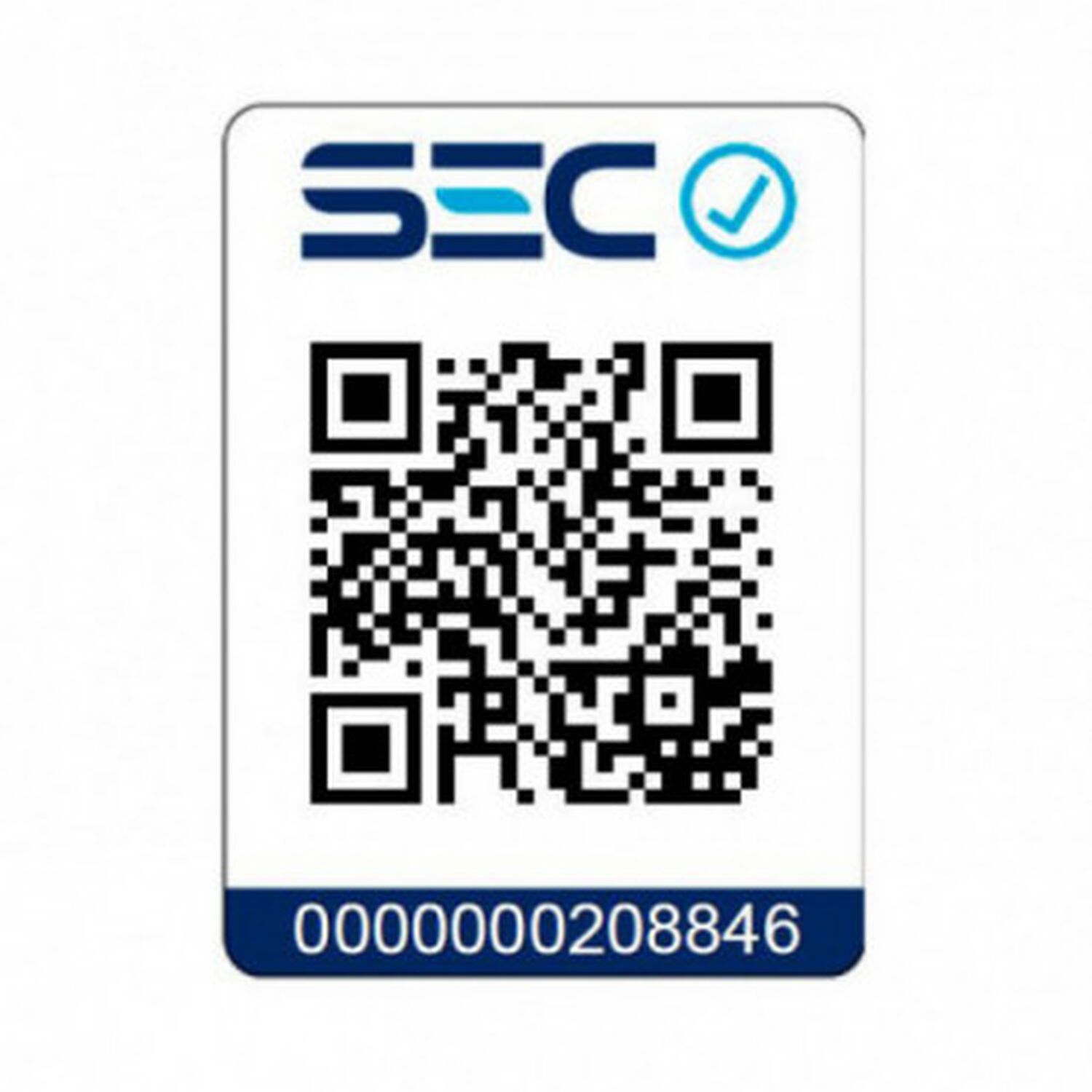 Centro De Planchado 7 Bares Thor Sgx7 Autoclean image number 6.0