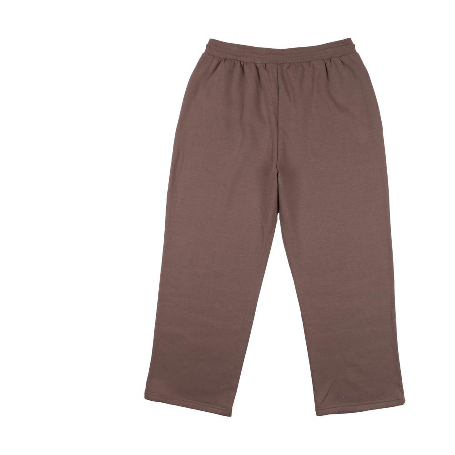 Pantal&oacute;n Hombre Rolly Go image number 1.0