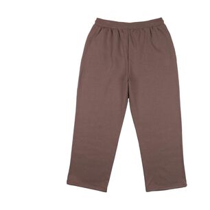 Pantal&oacute;n Hombre Rolly Go