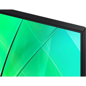 Monitor Samsung 27" Viewfinity S6 Qhd 100hz Ips