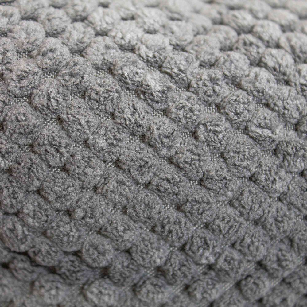 Cama Para Mascotas Pawzen Ortop&eacute;dica L90x60 image number 5.0