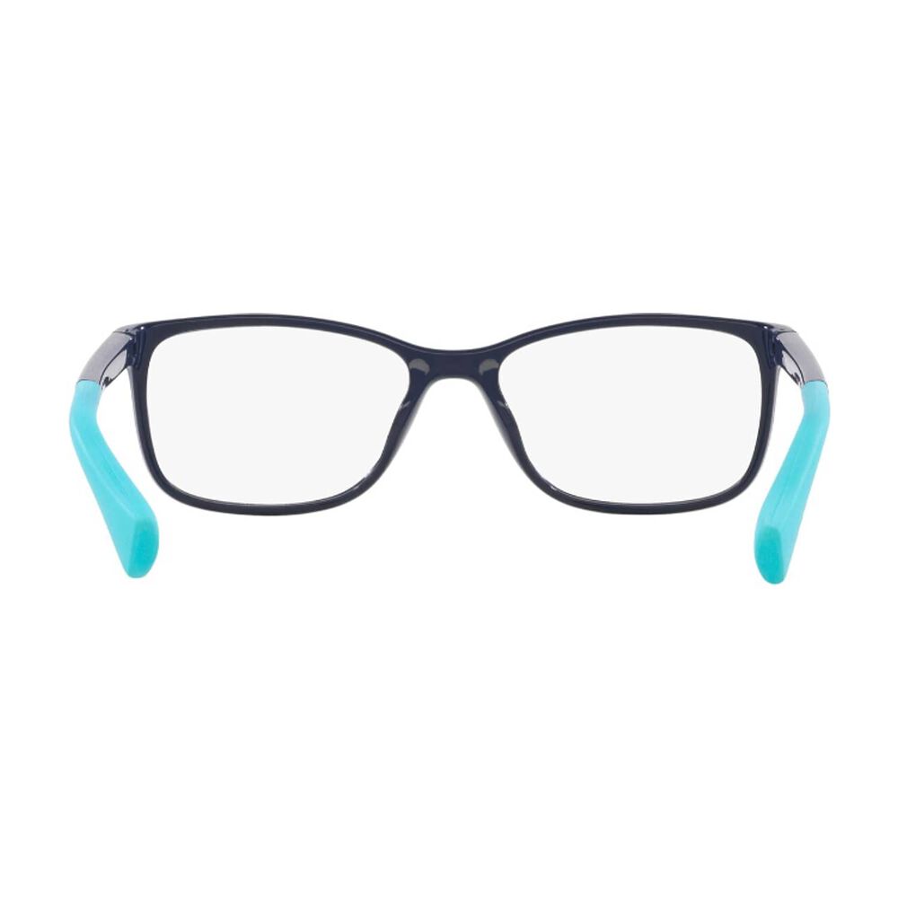 Lentes &Oacute;pticos Azul Miraflex Para Ni&ntilde;os image number 6.0