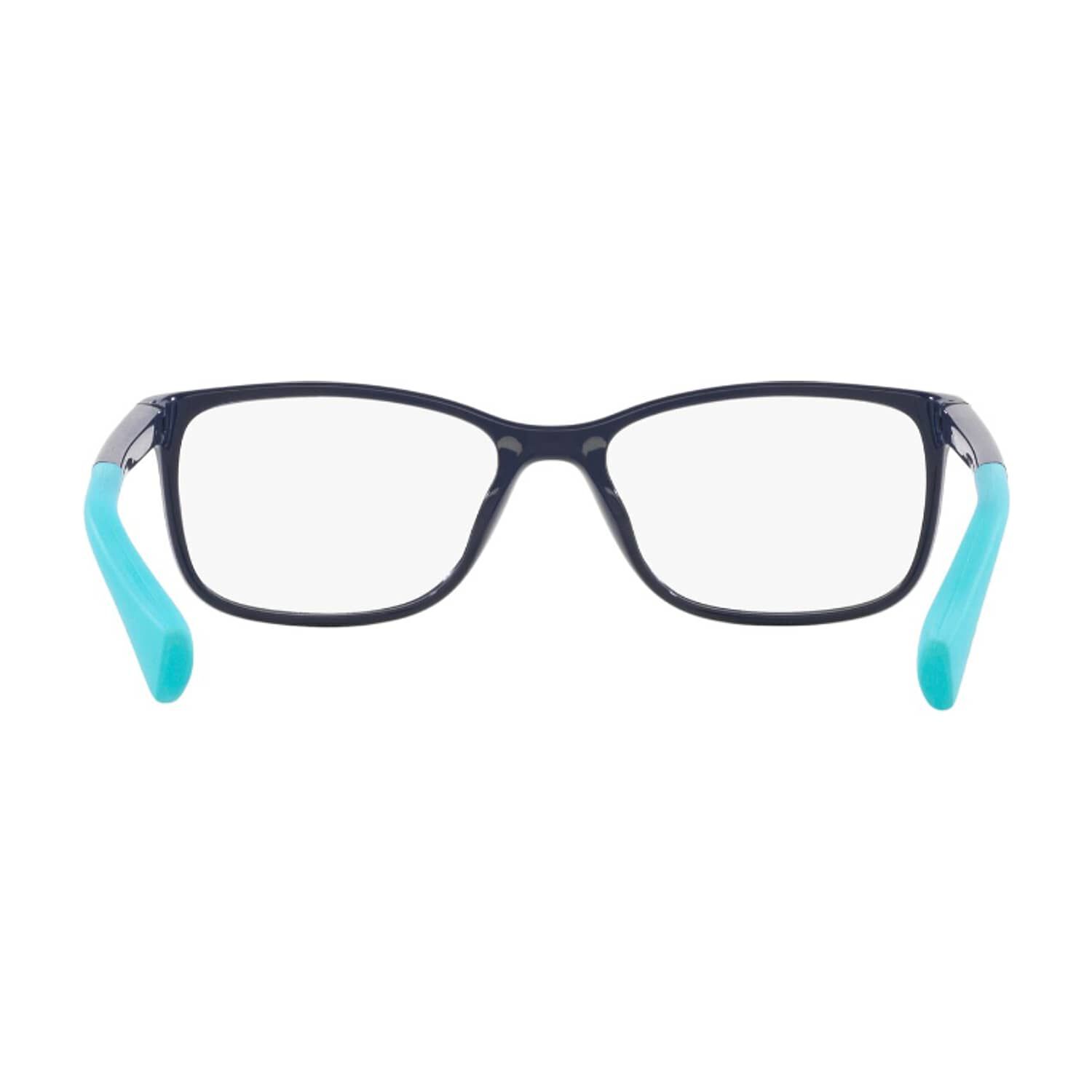 Lentes &Oacute;pticos Azul Miraflex Para Ni&ntilde;os image number 6.0