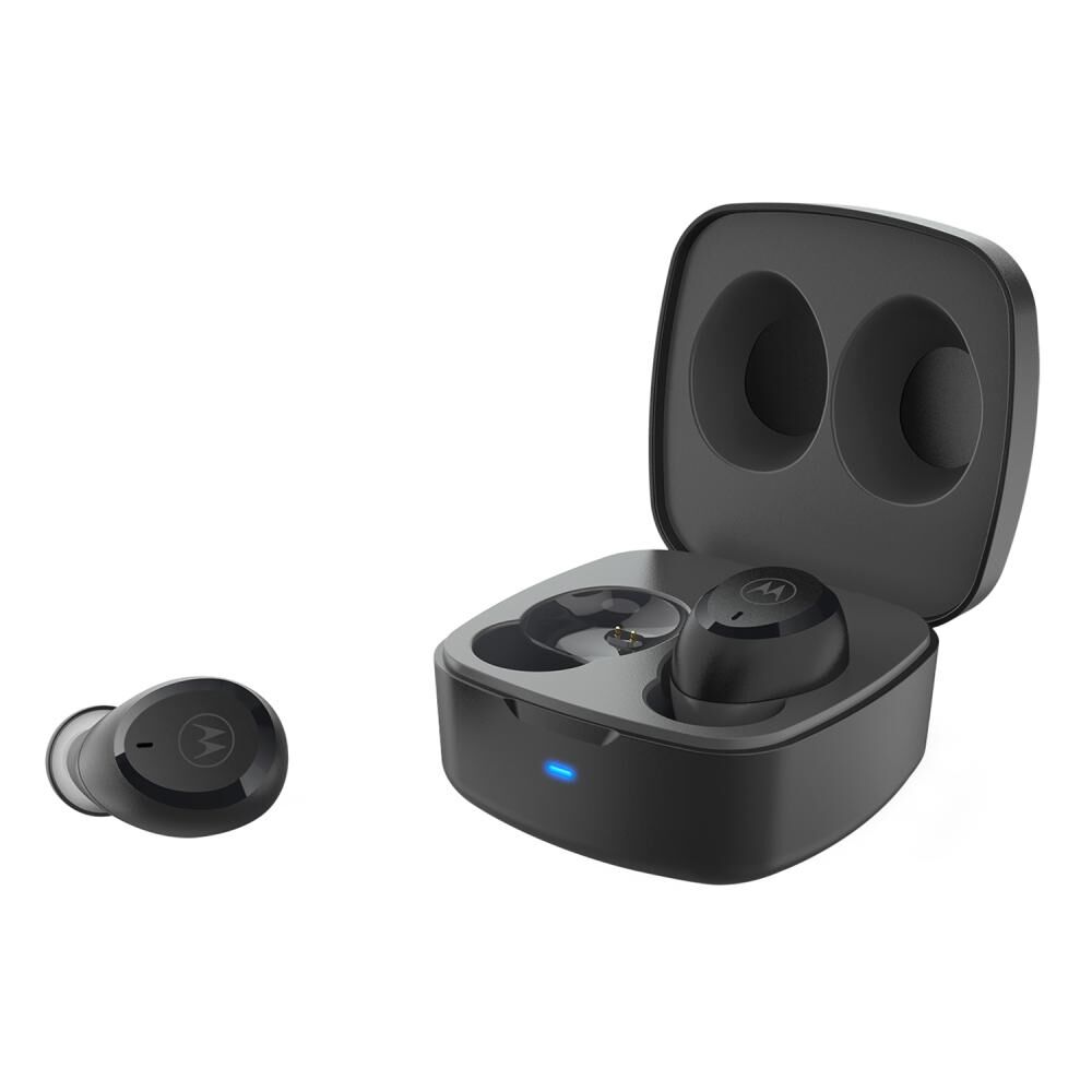 Audífonos Bluetooth Motorola Vervebuds 100 en Oferta | Hites.com