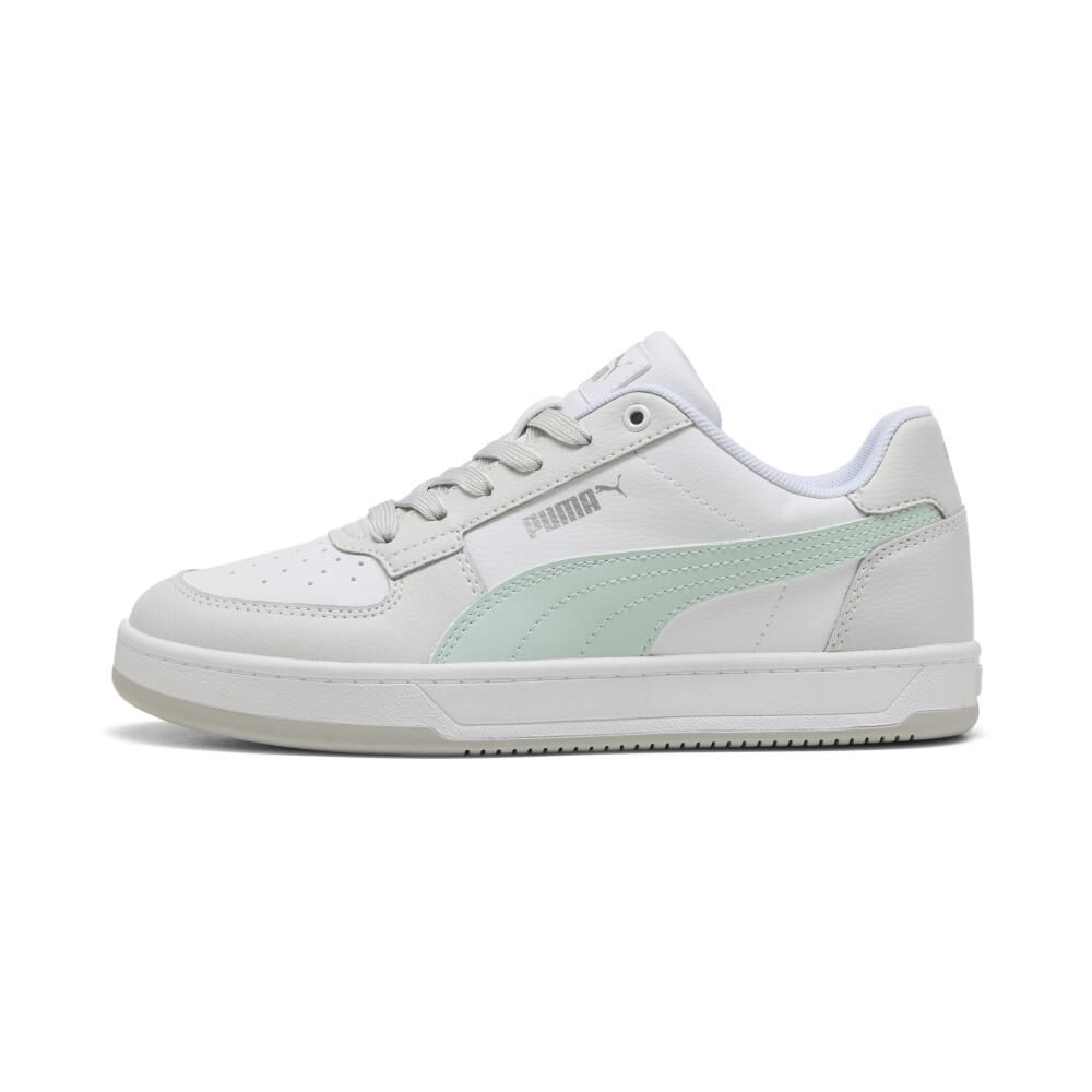Zapatilla Urbana Mujer Puma Caven Multicolor image number 0.0