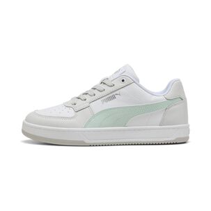 Zapatilla Urbana Mujer Puma Caven Multicolor