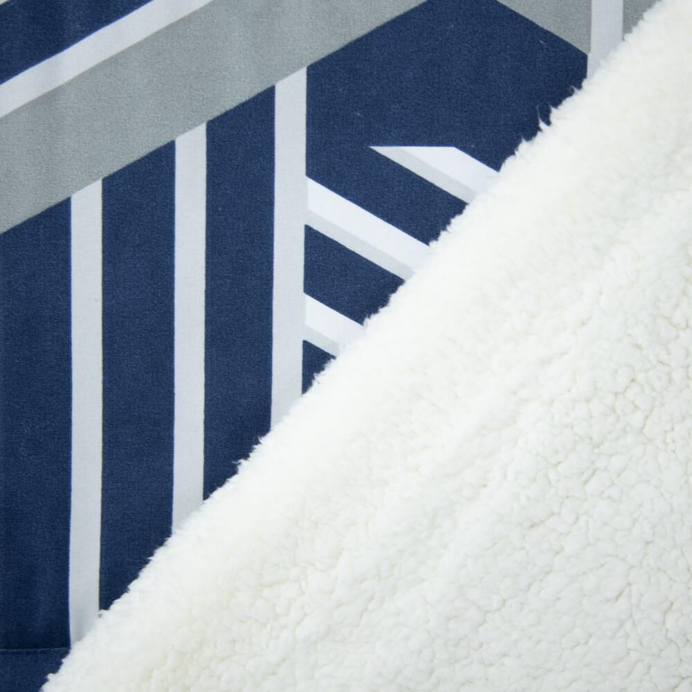 Plum&oacute;n Sherpa Azhome Ginebra15 / 1.5 Plazas image number 2.0