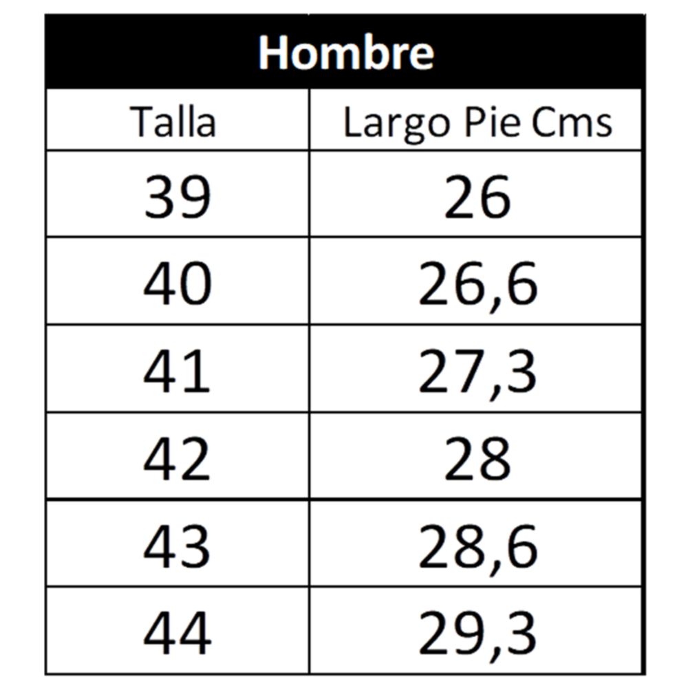 Botin Angel Negro Uns image number 4.0