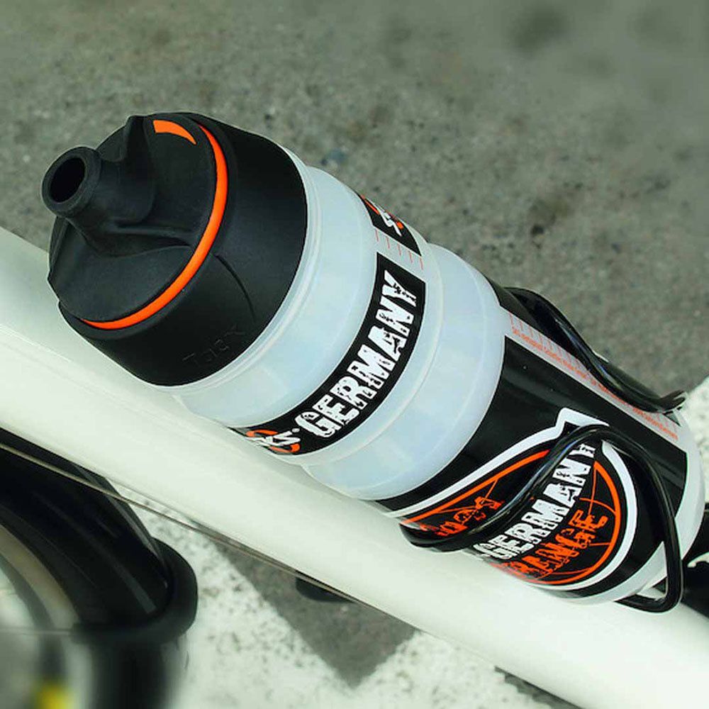 Botella De Agua 750ml Sks Germany image number 0.0