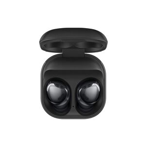 Audífonos Bluetooth Samsung Buds Pro