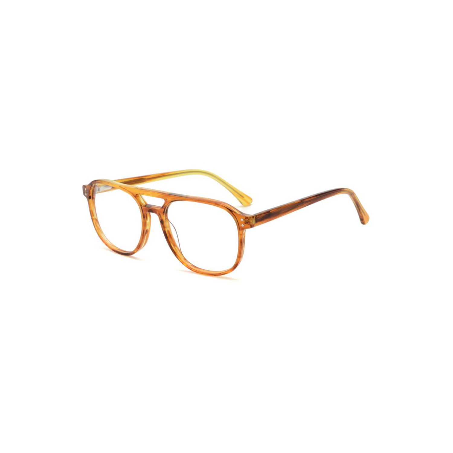 Lentes &Oacute;pticos Robbie Carey York Eyewear image number 1.0
