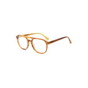 Lentes &Oacute;pticos Robbie Carey York Eyewear