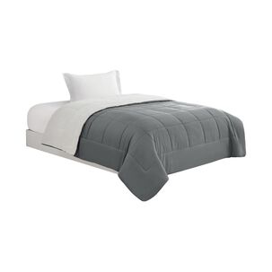 Plum&oacute;n Sherpa Casaideal Colors / 1.5 Plazas