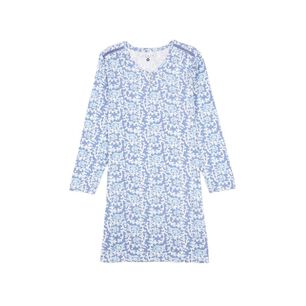 Camisola Mujer Geeps Secret
