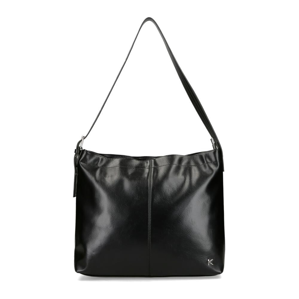 Bolso Mujer Kimera image number 1.0
