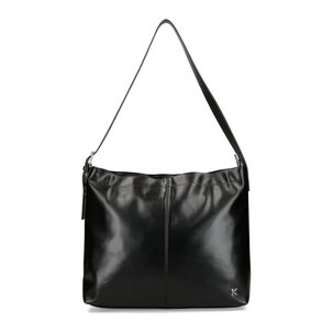 Bolso Mujer Kimera