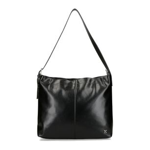 Bolso Mujer Kimera