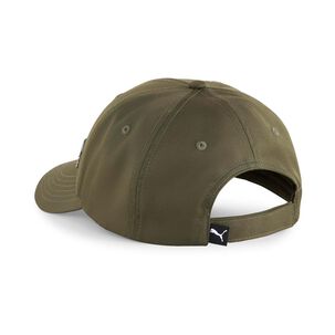 Jockey Mujer Metal Cat Cap Puma