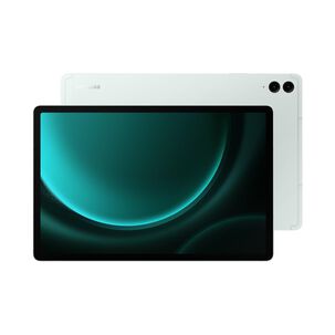 Tablet 12.4" Samsung Tab S9 FE Plus / Exynos 1380 / 8 GB RAM / 128 GB