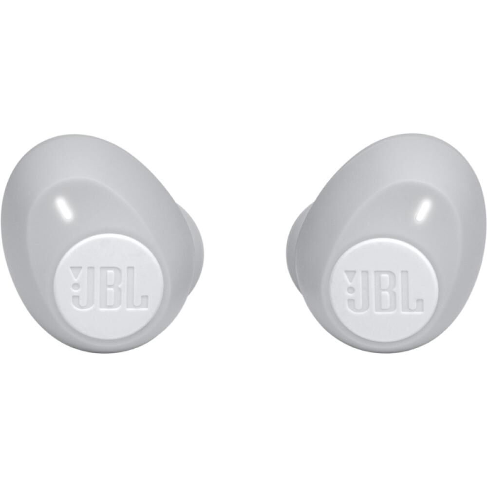 Audífonos Bluetooth JBLTune 115TWS image number 1.0