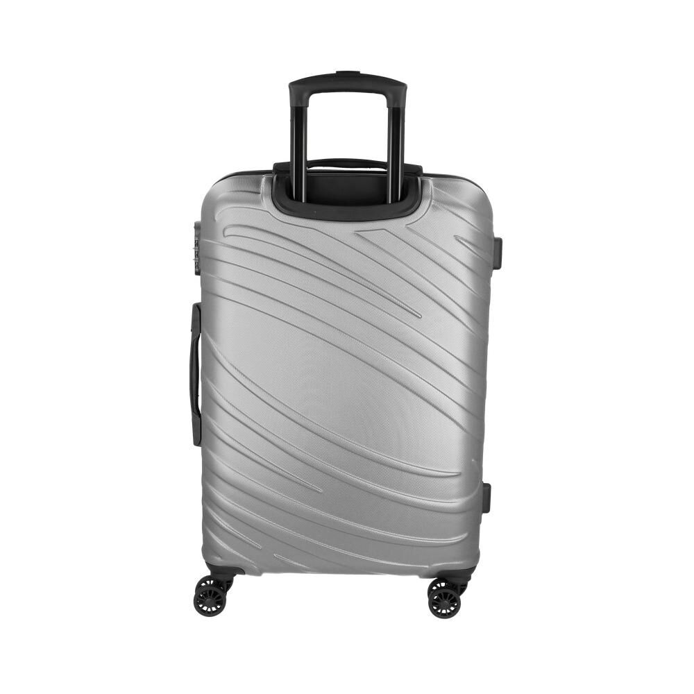 Maleta Mediana American Tourister Tesa 4.0 / 73 L image number 5.0