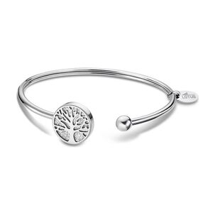 Pulsera Ls2225-2/3 Lotus Style Mujer Rainbow