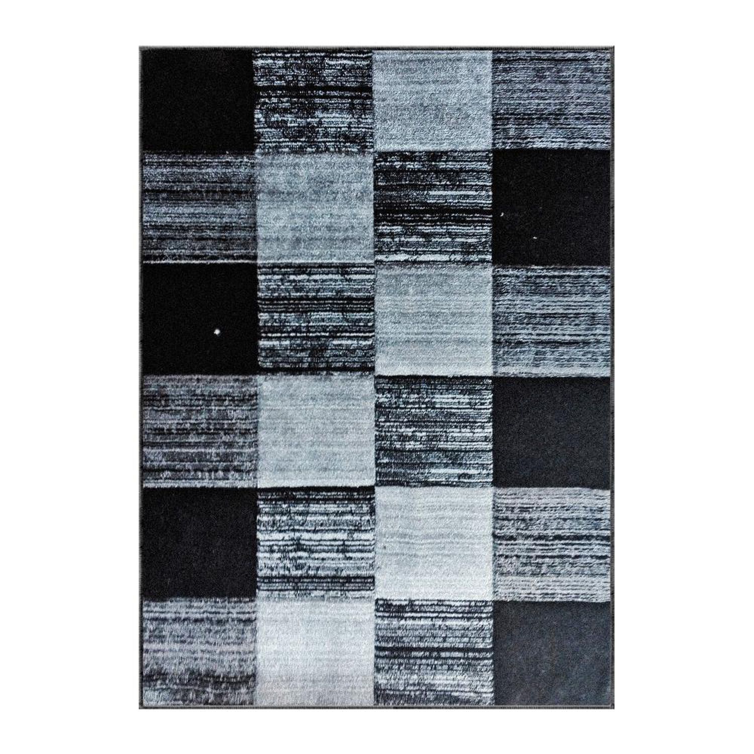 Alfombra Idetex Carved&nbsp;&nbsp;/ 150x200 Cm image number 0.0