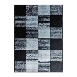 Alfombra Idetex Carved&nbsp;&nbsp;/ 150x200 Cm