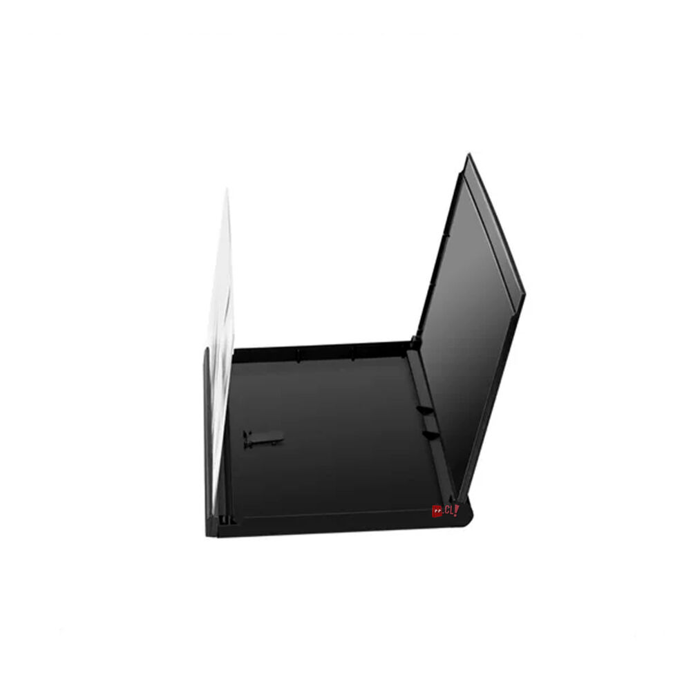 Lupa Ampliador De Pantalla Celular Universal - Ps image number 2.0