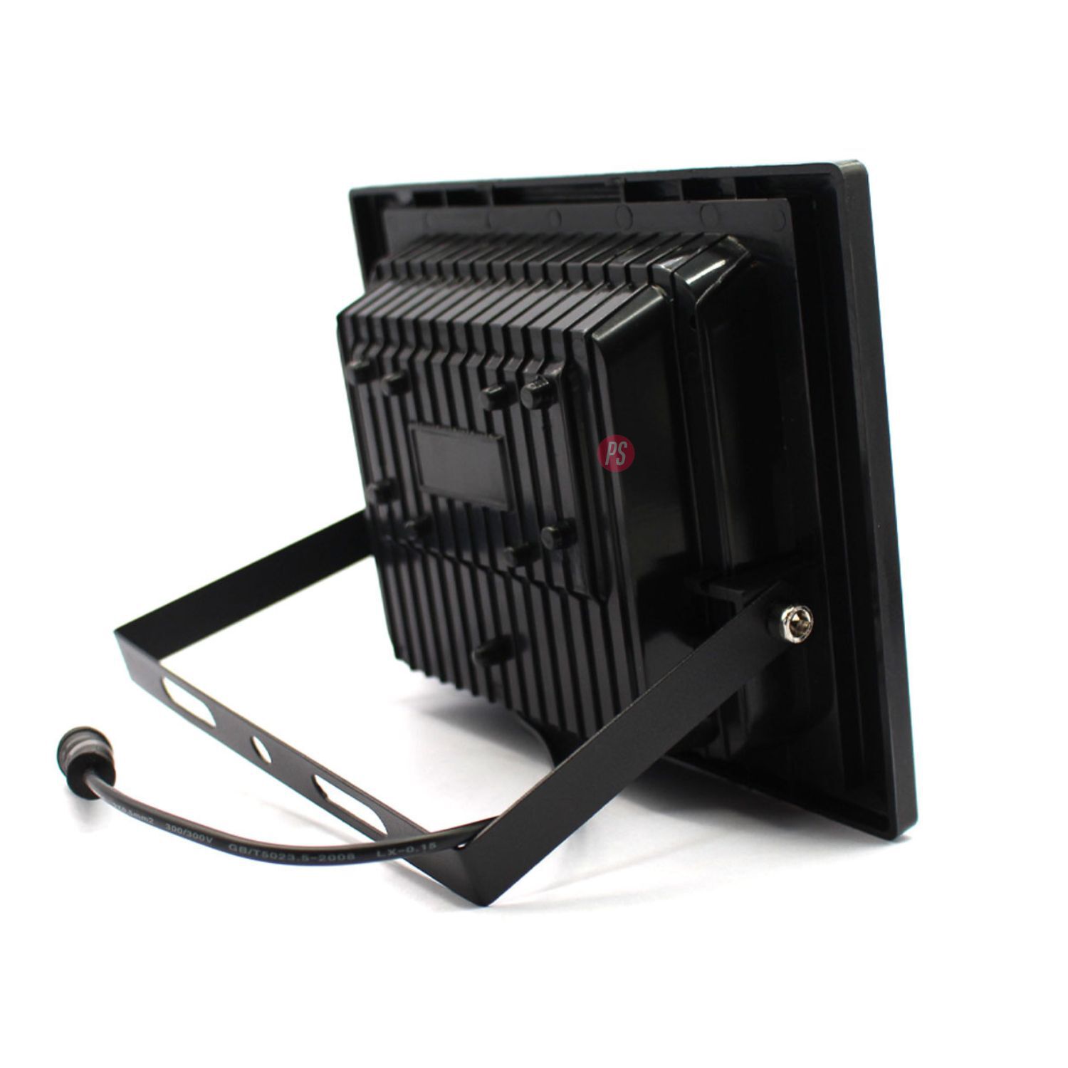 Reflector Solar Raimax 200w Led Ip67 Sensor Y Control - Ps image number 3.0